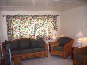 The Inn At Villa Olga - Image 1