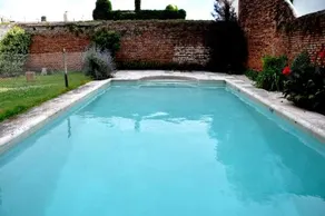 El Puesto Hostel - Image 4