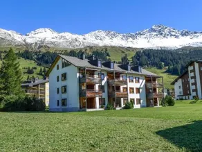 Ferienwohnung Klein - Image 5