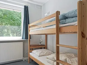 12 Person Holiday Home in Aakirkeby - Image 2