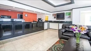 Motel 6 Ferndale - Image 3