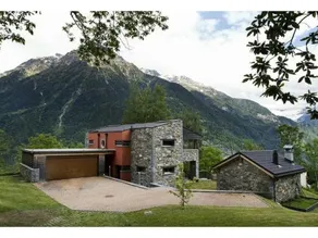 Chalet Casa Victoria - Image 2
