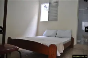 Hotel São Gabriel - Image 3