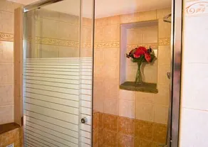 Guesthouse Lucas - Image 3