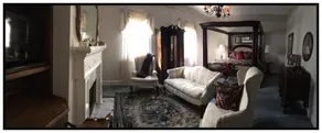 Perrin Guest House Inn - Image 3