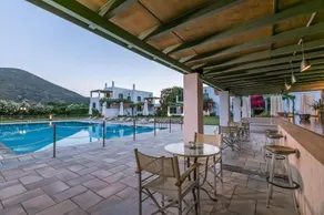 Dioni Hotel - Image 5