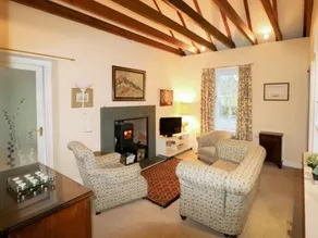 Gardener's Cottage - Image 3