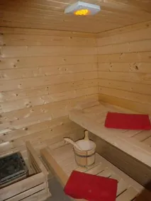 Im Hänsli - Image 3