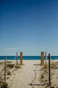 Camping Miramar - Image 3