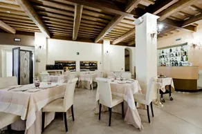 Etruria Resort & Natural Spa - Image 4