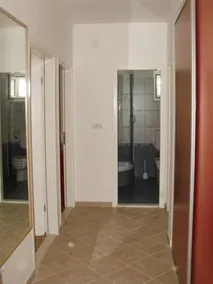 Apartments Mazuran - Image 5