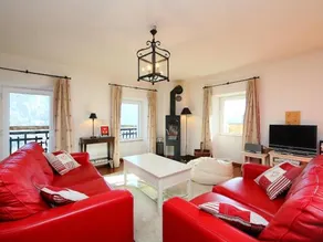 Beau Sejour - INH 26516 - Image 3