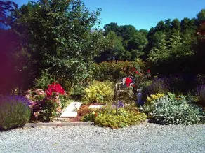 Holiday Home La Plesse - Image 2