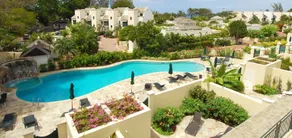 Condo Coco 13 - Image 1