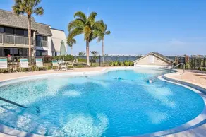 Mariner Pointe - Image 3