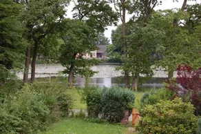 Bollingstedt - Image 2