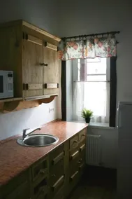 Hotel Hytoryanka - Image 3