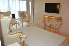 Hotel Inter - Image 5