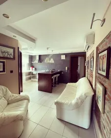 Apartment Klet - Image 2