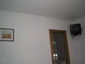 Hostal Maurin - Image 2