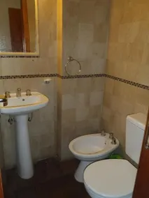 Maracas Hotel - Image 5