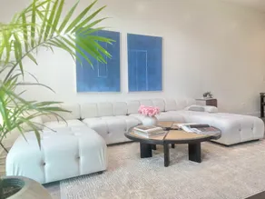 The Josephine Villa by Luxe PGH - Image 4