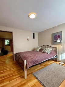 Little house - Image 4