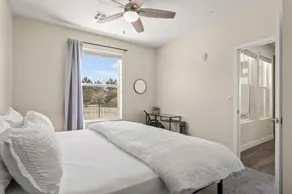 Luxury Retreat - King Beds, Hot Tub, & Pool - Family & Remote Work Friendly - Image 2