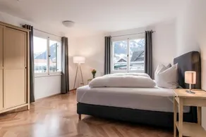 Haus Kapell - Image 4