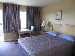 Riverview Motel - Image 4