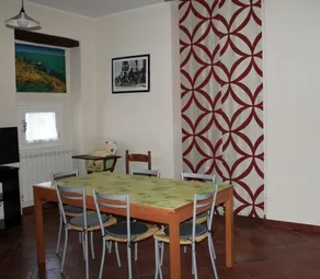 Palazzo Croce 1 - Image 5