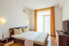 Edmond Apartment - Image 4