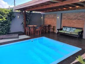 casa vo Minga - Image 5