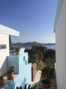 Elounda Living Residencies - Image 4