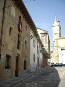 Hotel Rural La Casa del Montero - Image 3