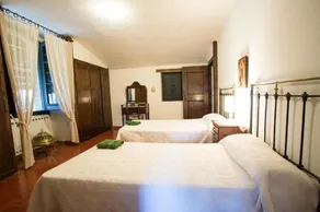 Villa Joan Arus - Image 4