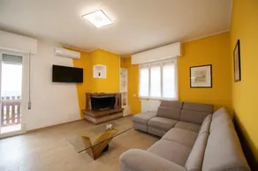 LakeView - Image 3