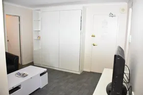 Accommodation Sydney - Hyde Park Plaza 38 College St Sydney - Image 4