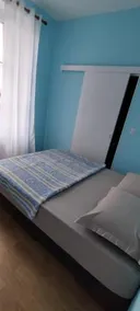 De France - Image 3