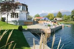 Villa Cattina - Image 2