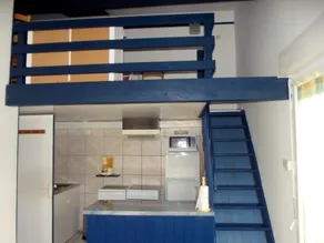 Holiday home Ter Rue Pasteur - Image 2