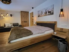 Schatz Martin - Image 4