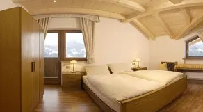 Residence Garni Bellavista - Image 4