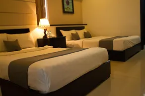 Ecodanang Hotel - Image 5