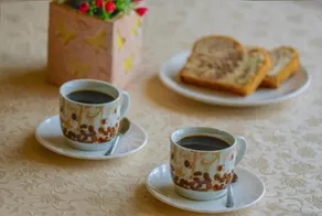 Irini Panzió - Image 5