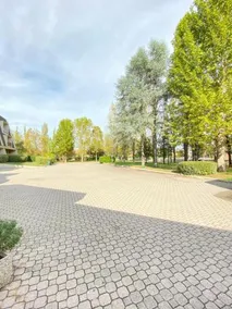 Hotel Pamela - Image 2