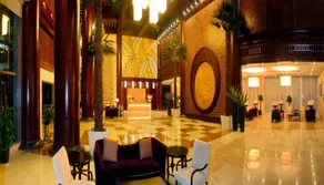 Beihai Guanling Resort Hotel - Image 3