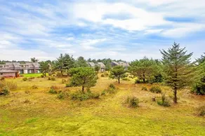 Sunny Boy Condo - Image 3