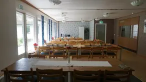 Limmareds Bed & Breakfast - Image 4