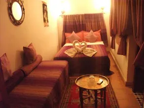 Riad Dar Othmane - Image 3